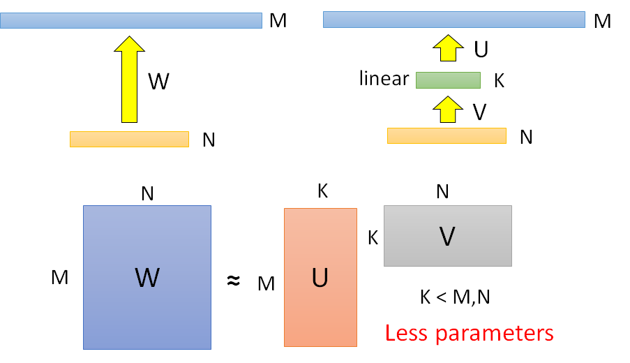 image-20230419111357322