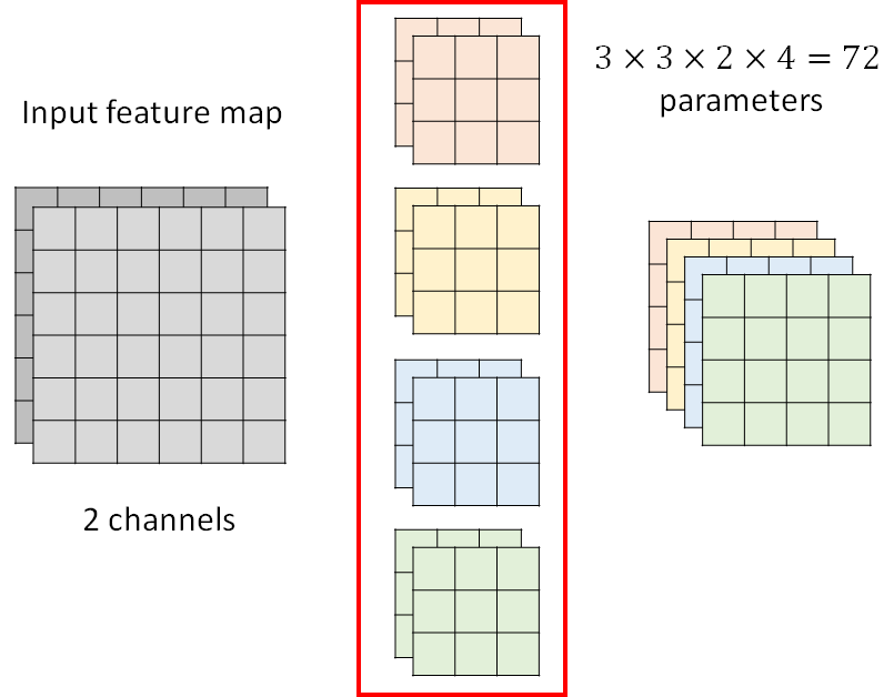 image-20230419111414978