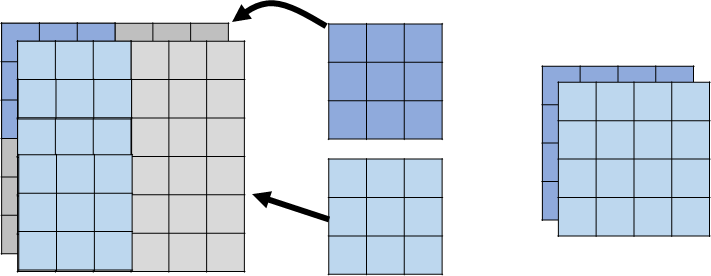 image-20230419111437116