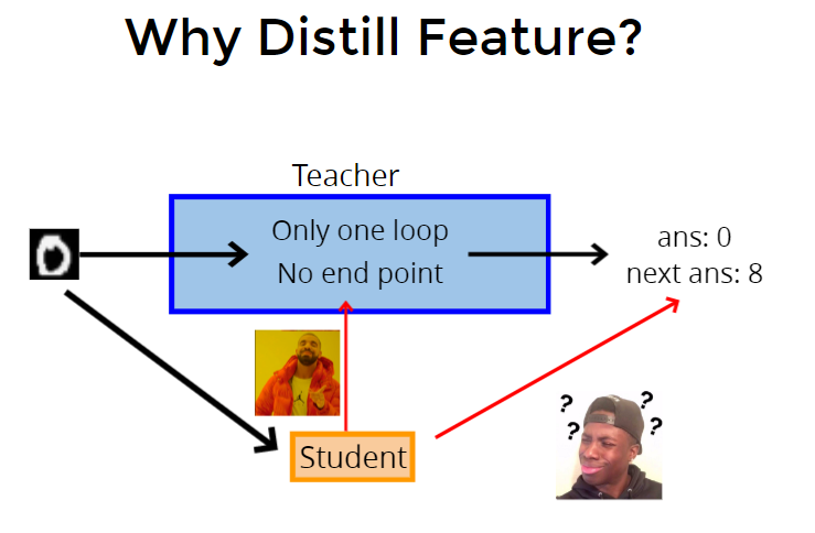 image-20230421170244286
