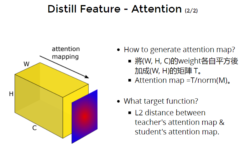 image-20230421171721784