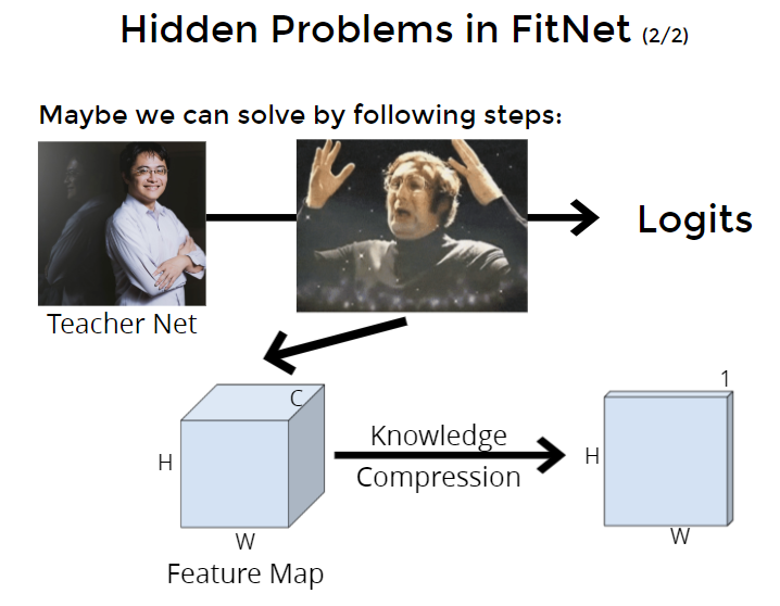 image-20230423133319106