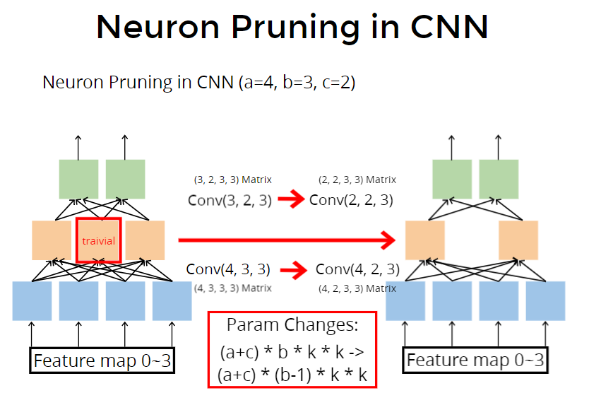 image-20230421174715246