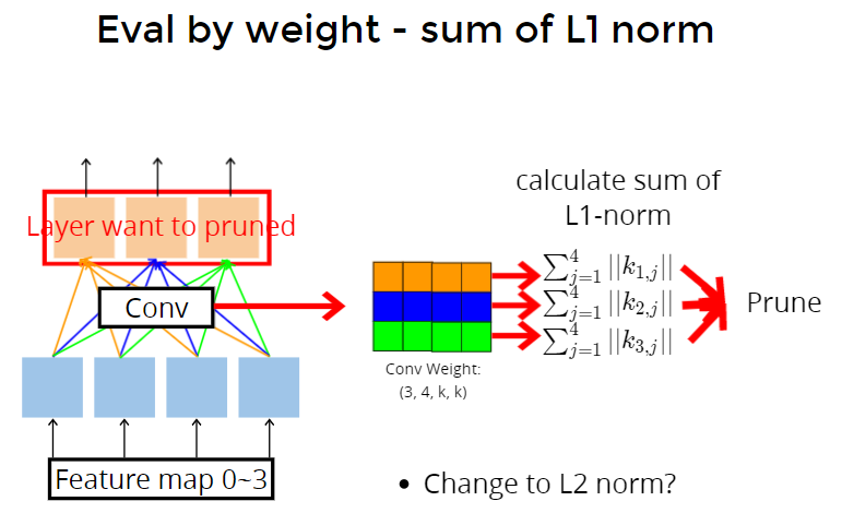 image-20230421174910562