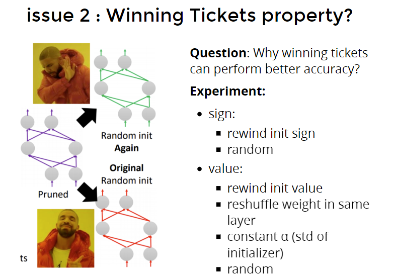 image-20230422233913423