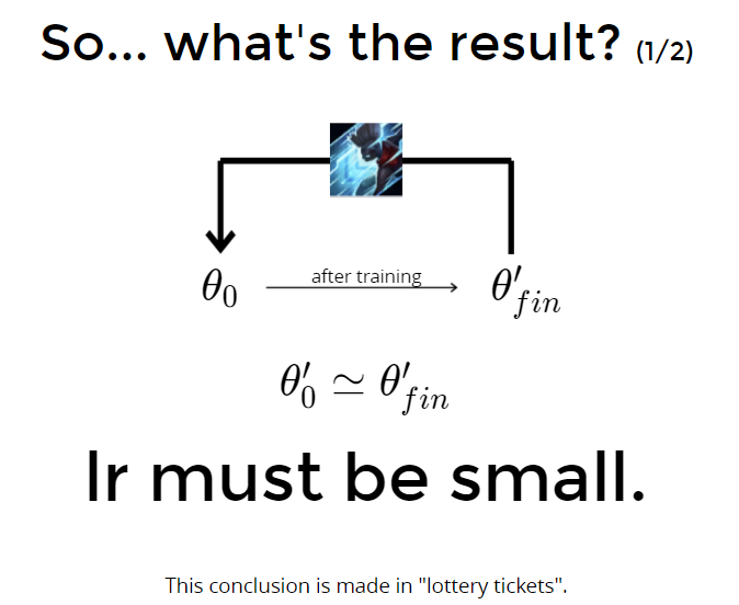 image-20230422234049299