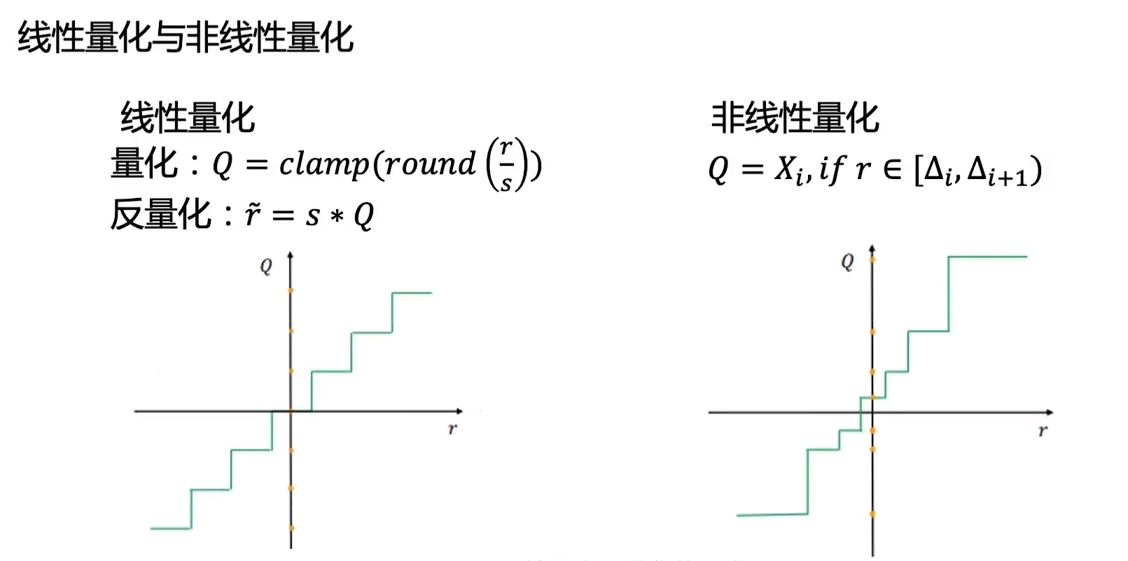image-20230426150841073