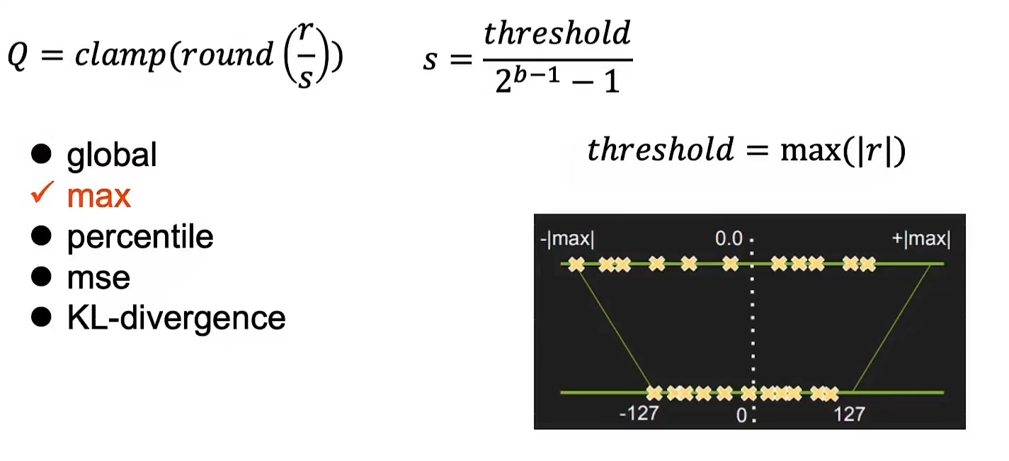 image-20230426174844803