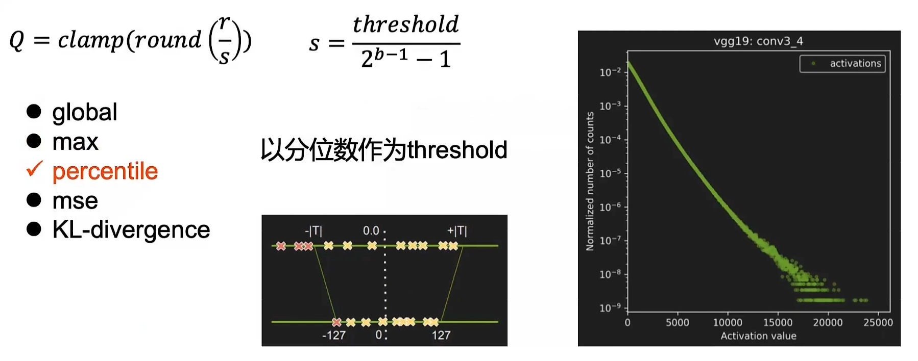image-20230426174915674