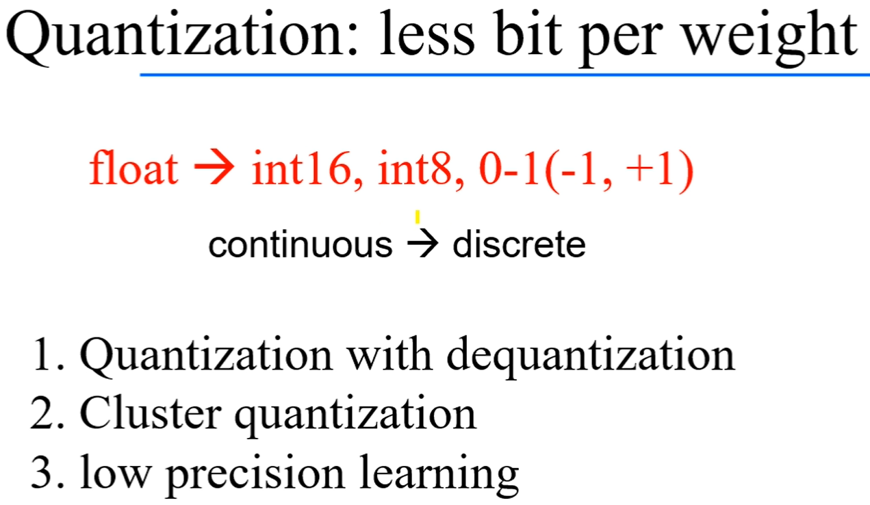 image-20230427143357597