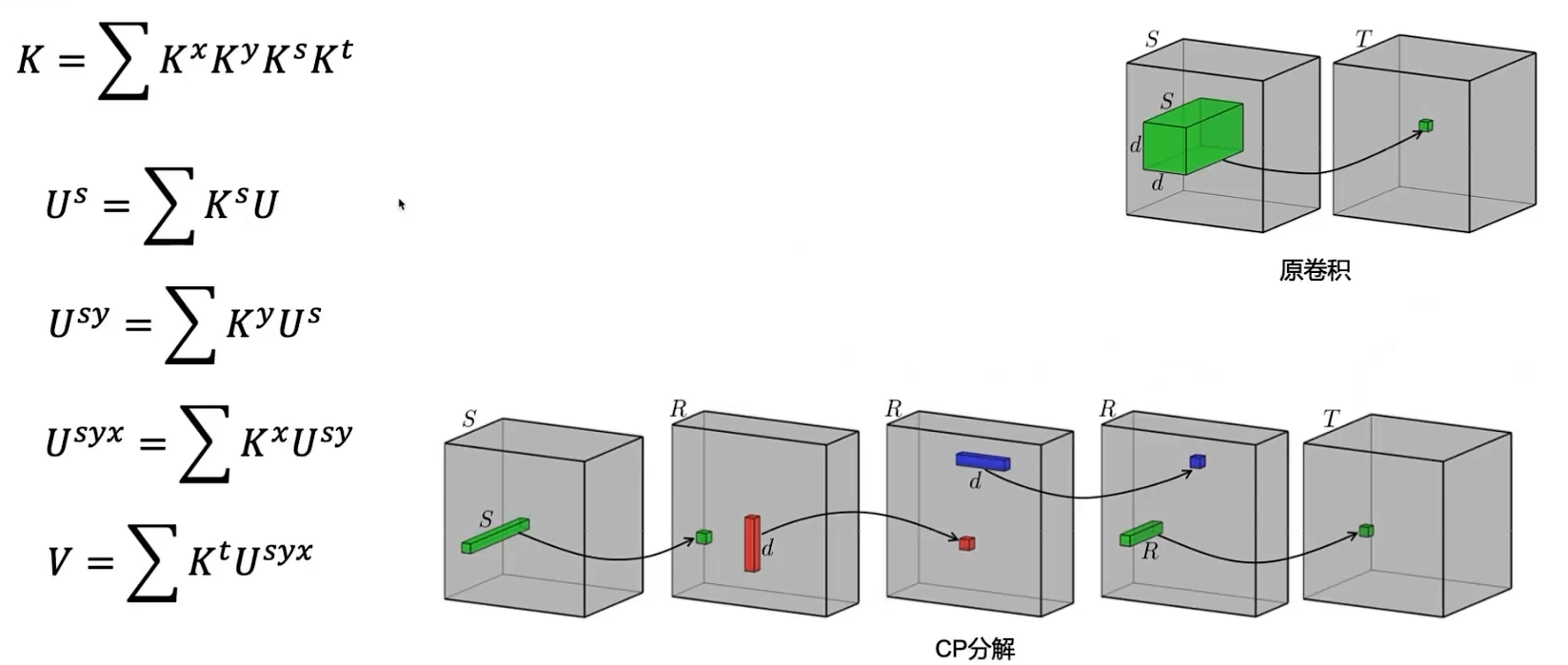 image-20230427121052117