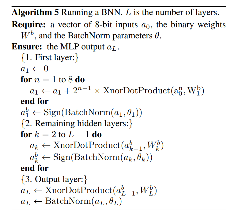 image-20230428141832586