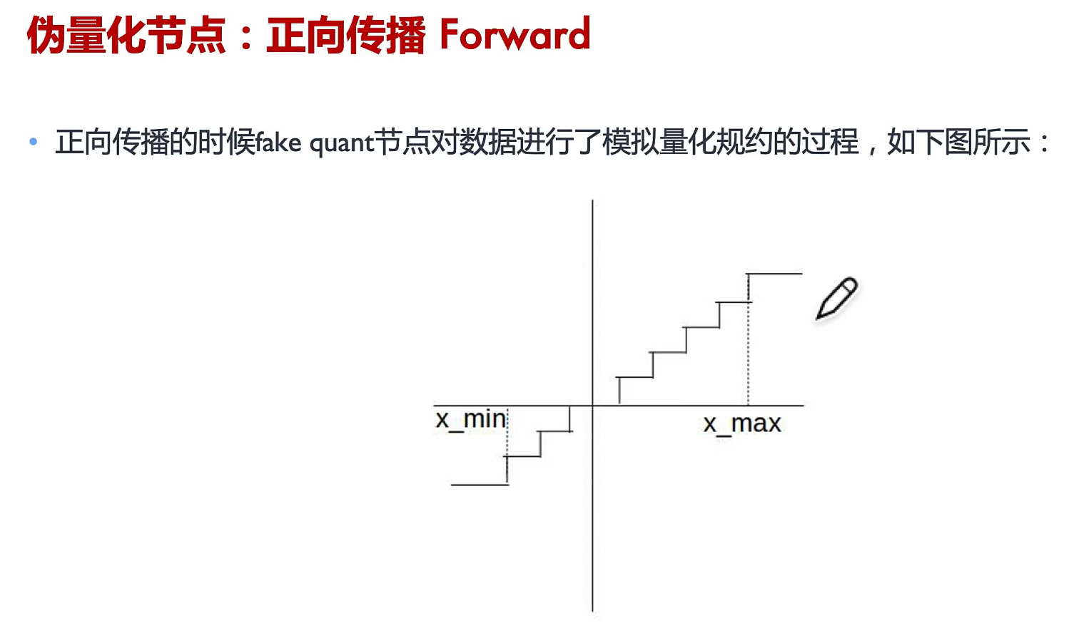 image-20230508224402509