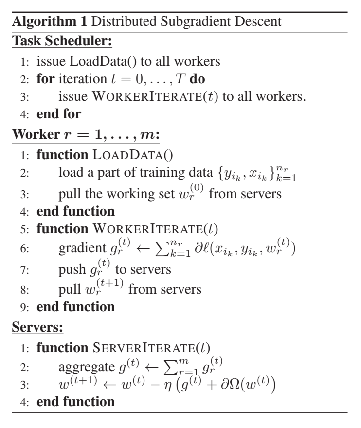 image-20241209001628081
