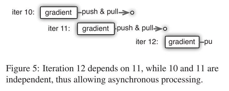 image-20241213011836929