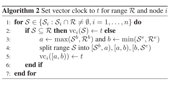 image-20241213012259357