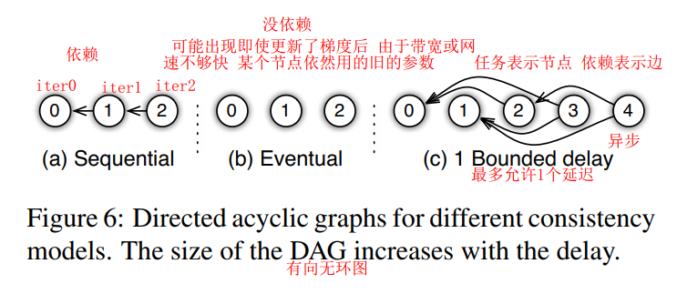 image-20241213013134254