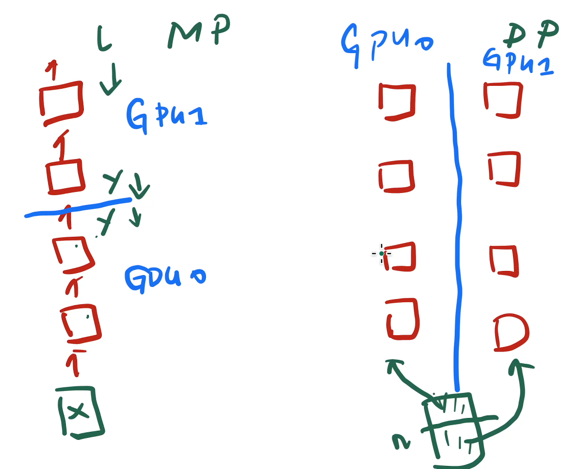 image-20241219003319480
