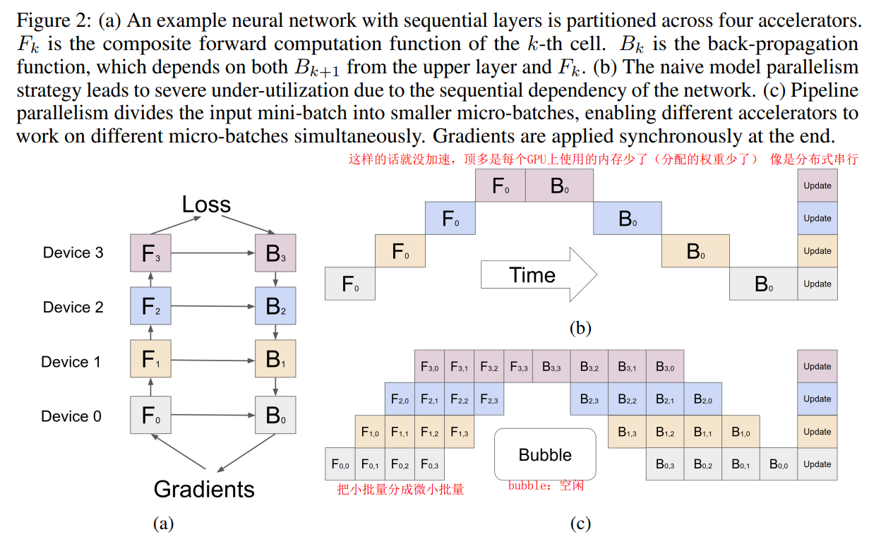 image-20241220014759353