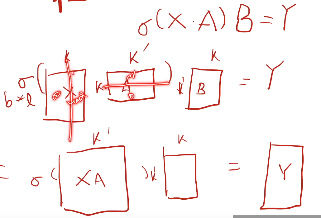 image-20241226001356344
