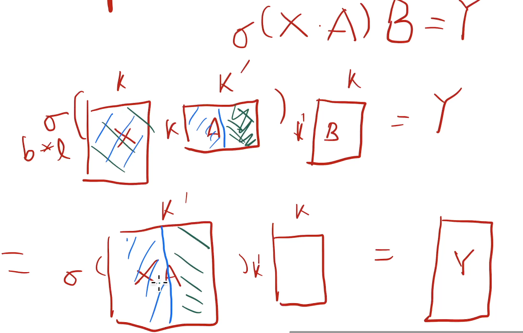 image-20241226002619623
