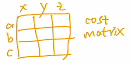 image-20250115001845125